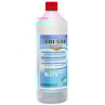 Extra produktbild