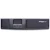 Mousetrapper Advance 2.0 svart/vit