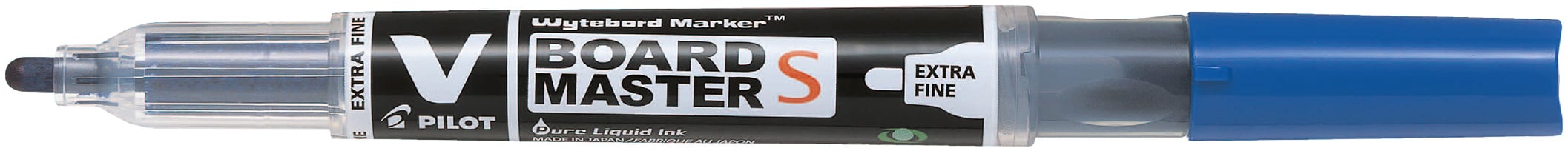 Produktbillede