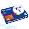 Extra produktbild