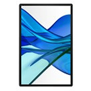 HP 514pn - Series 5 Pro - LED-skärm - 14" - bärbar - 2560 x 1600