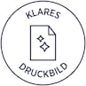 Extra produktbild