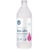 Ytdesinfektion KIILTO PRO MD Inst 45+ 1L