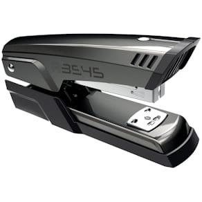 Nietmachine Maped Advanced Metal Full Strip, grijs