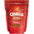 Kaffe GEVALIA snabbkaffe refill 200g