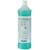 Golvrent WETROK Wetco Floor 1L