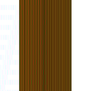Thekendisplay Faber-Castell Füller & Kugelschreiber