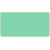 2000 × 1000 × 50