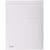 Dossiermap Exacompta Foldyne, ft 24 x 32 cm (A4), 3 kleppen, gr –