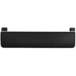Wrist rest, Balance Keyboard