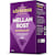Kaffe Löfbergs mellanrost 450 g