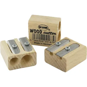 Pennvässare Kum Wood 2