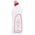 WC-rent LIV Sanitary "WC-Anka" Oparfymerad, 750ml