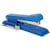Nietmachine Bostitch B8R, blauw