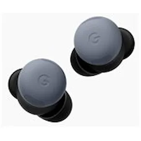 Google Pixel Buds Pro 2 - True wireless-hörlurar med mikrofon