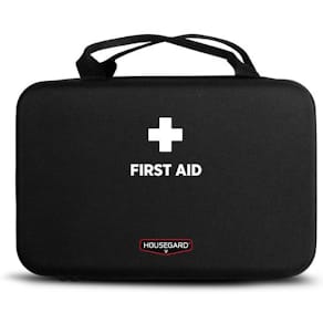 Första Hjälpen-väska HOUSEGARD Premium