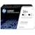 Toner HP CF226XD 26X Svart 2/FP