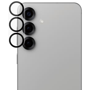 PANZERGLASS PicturePerfect Lens Protector Galaxy S25