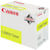 Toner CANON 0455B002 C-EXV21 14K gul