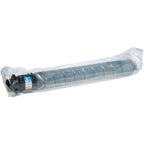 Ricoh IM C2500 cyan toner