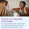 Extra produktbild