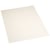 Ritkartong, 71x102cm, 780g, 10st