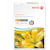Kopieringspapper Xerox Colotech+ 120g A4 500/fp