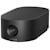 Webcam Jabra PanaCast 20, schwarz