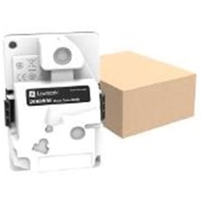 CS331 / CX331 Waste Toner Bottle