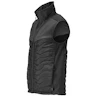 Extra produktbild