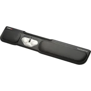 Contour RollerMouse Pro 3 Svart
