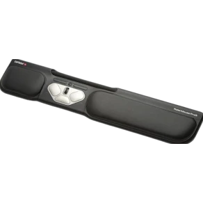 Contour RollerMouse Pro 3 Svart