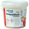 Extra produktbild