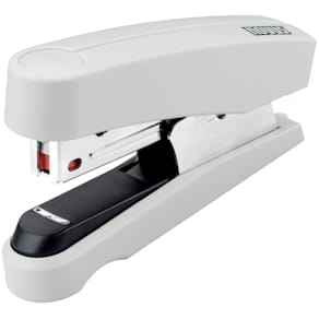 Heftgerät Novus B 10 FC Professional, grau