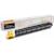 Toner KYOCERA TK-8515 20K gul