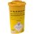 Kanylburk MultiSafe plast 0,2L