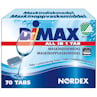 Extra produktbild