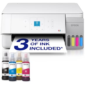 EPSON EcoTank ET-2926