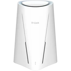 D-LINK 5G NR AX3000 Wi-Fi 6 Router