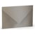 Taupe metallic