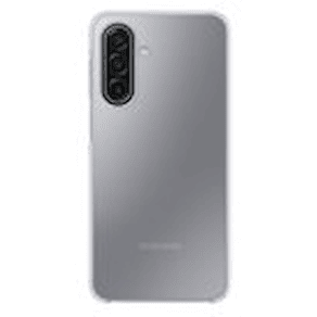 Samsung EF-QA176 - Baksidesskydd för mobiltelefon - polykarbonat