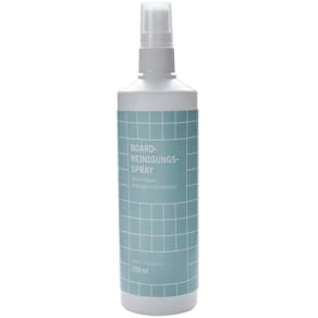 Reinigungsspray Sigel, 250 ml, White-/Glasboards