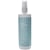 Reinigungsspray Sigel, 250 ml, White-/Glasboards