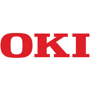 Trumma OKI 45103721 40K cyan