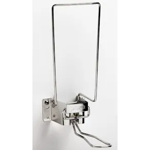 Dispenser KIILTO CombiPlum 1L