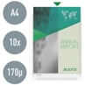 Ekstra produktbilde