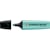 Markeerstift STABILO BOSS ORIGINAL Pastel, turkoois (pastelblauw)