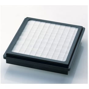 Hepafilter NILFISK H13 Power