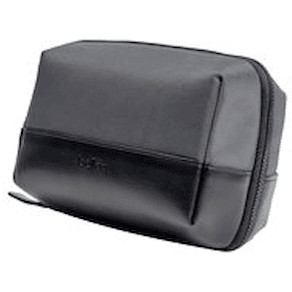 BELKIN Travel Tech Organiser