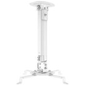 Multibrackets M Universal Projector Ceilingmount I